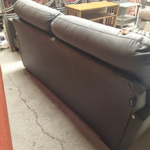 Load image into Gallery viewer, Boal Innovo Leather Loveseat
