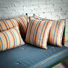 Load image into Gallery viewer, 2010&#39;s Casamidy Tete A Tete Extra Long Sofa

