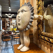 Load image into Gallery viewer, Sergio Bustamante Handmade Surrealist Art
