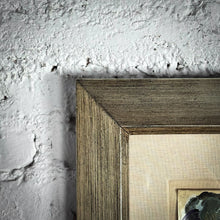 Load image into Gallery viewer, David Alfaro Siqueiros Acrylic Abstract
