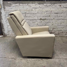 Load image into Gallery viewer, Palliser Highland Swivel + Glide Recliner
