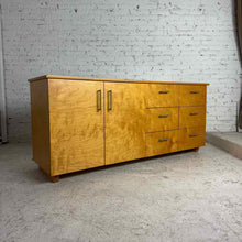 Load image into Gallery viewer, Contemporary AV Media Sideboard
