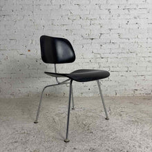 Load image into Gallery viewer, Restored HM DCM Molded Plywood Chair
