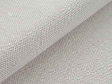 Load image into Gallery viewer, Palliser California Queen Sleeper Sofa
