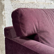 Load image into Gallery viewer, Palliser Madison Track Arm Queen Sleeper Sofa
