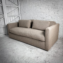 Load image into Gallery viewer, Alcaraz Contemporary Sofa

