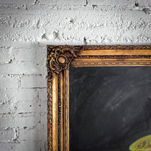 Load image into Gallery viewer, Pepe Reyes Baroque Style Chiaroscuro Still Life Painting
