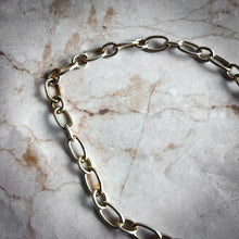 Load image into Gallery viewer, Silpada Sterling Silver Necklace
