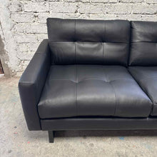 Load image into Gallery viewer, Palliser Pyper Apartment Sofa
