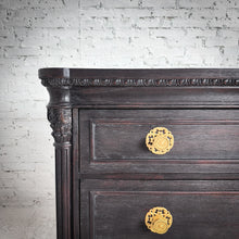 Load image into Gallery viewer, Artistica Home American Wood Chest of Drawers
