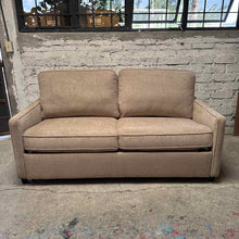 Load image into Gallery viewer, Palliser California Double Sleeper Sofa

