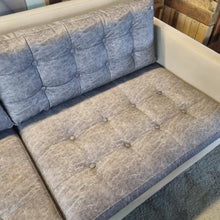 Load image into Gallery viewer, Crate &amp; Barrel Sofa
