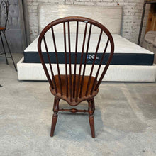 Load image into Gallery viewer, Set of 6 Nichols &amp; Stone Co. Alder Dining Chair
