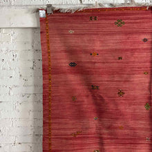 Load image into Gallery viewer, Moroccan Wool Rug
