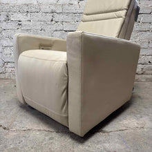 Load image into Gallery viewer, Palliser Highland Swivel + Glide Recliner
