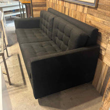 Load image into Gallery viewer, Contemporary Sofa
