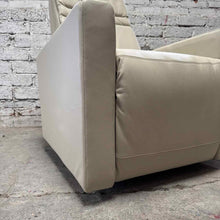 Load image into Gallery viewer, Palliser Highland Swivel + Glide Recliner
