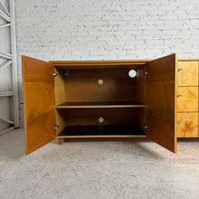 Load image into Gallery viewer, Contemporary AV Media Sideboard
