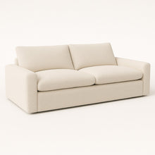 Load image into Gallery viewer, Palliser Dawson Sofa
