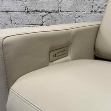 Load image into Gallery viewer, Palliser Highland Swivel + Glide Recliner
