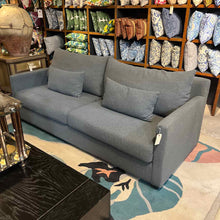 Load image into Gallery viewer, Krill Sofa
