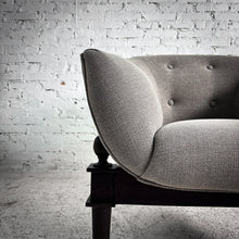 Load image into Gallery viewer, Navas Contemporary Club Chair
