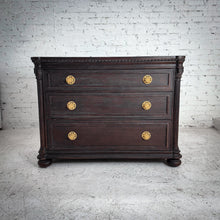 Load image into Gallery viewer, Artistica Home American Wood Chest of Drawers
