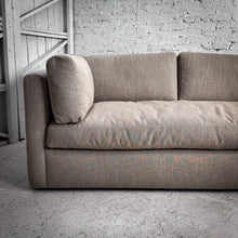 Load image into Gallery viewer, Alcaraz Contemporary Sofa
