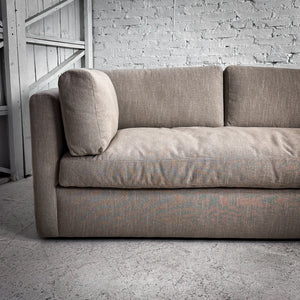 Alcaraz Contemporary Sofa