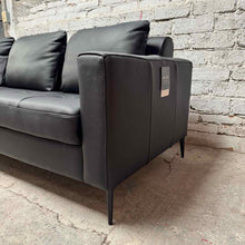 Load image into Gallery viewer, Palliser Sherbrook Sofa
