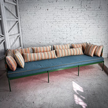 Load image into Gallery viewer, 2010&#39;s Casamidy Tete A Tete Extra Long Sofa
