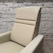 Load image into Gallery viewer, Palliser Highland Swivel + Glide Recliner
