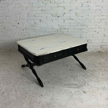 Load image into Gallery viewer, Hammary Hidden Treasures Colonial Revival Cocktail Table
