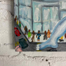 Load image into Gallery viewer, Mauricio Siller ObregÃ³n Shamanic Oil
