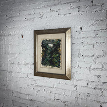 Load image into Gallery viewer, David Alfaro Siqueiros Acrylic Abstract
