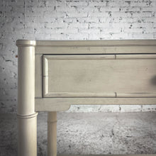 Load image into Gallery viewer, Set of 2 Villandry Wood Nightstand
