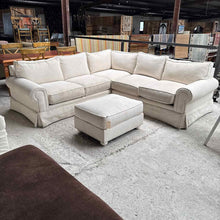 Load image into Gallery viewer, 3 Piece Traditional Sofas &amp; Sectionals
