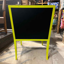 Load image into Gallery viewer, Casamidy Ixelles Velour Iron Wingback Chair
