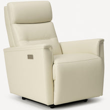 Load image into Gallery viewer, Palliser Chalet Swivel + Glide Recliner
