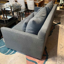 Load image into Gallery viewer, Krill Sofa
