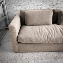Load image into Gallery viewer, Alcaraz Contemporary Sofa
