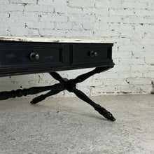 Load image into Gallery viewer, Hammary Hidden Treasures Colonial Revival Cocktail Table
