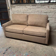 Load image into Gallery viewer, Palliser California Double Sleeper Sofa
