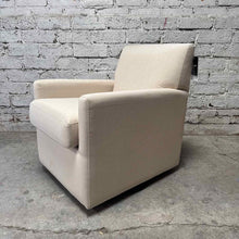 Load image into Gallery viewer, Palliser Pia Swivel Accent Chair
