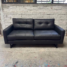Load image into Gallery viewer, Palliser Pyper Apartment Sofa
