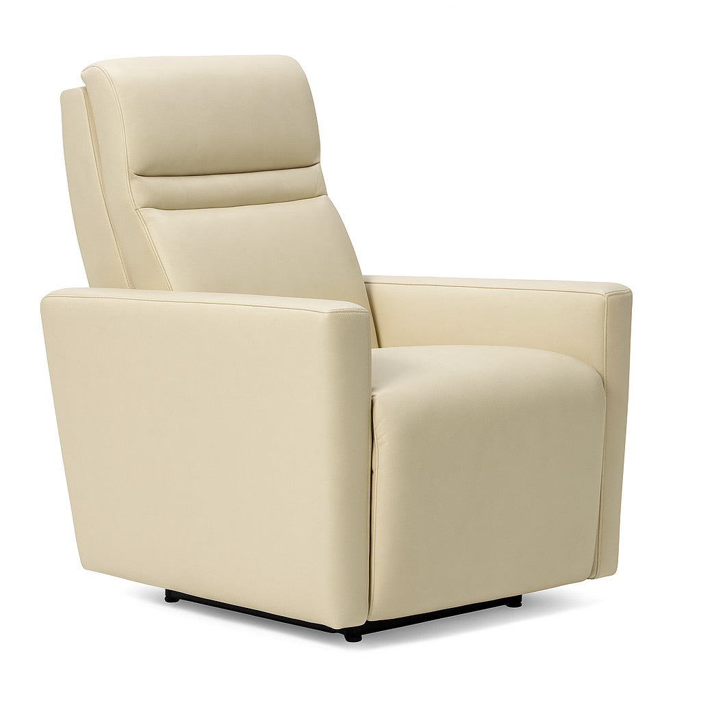 Palliser Highland Swivel + Glide Recliner