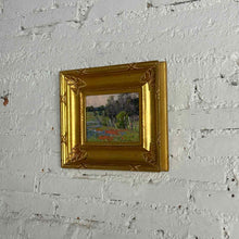 Load image into Gallery viewer, Kevin Macpherson Impressionist Landscape Oil Painting

