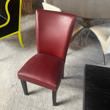 Load image into Gallery viewer, Set of 6 Contemporary Dining Chair
