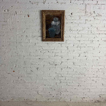 Load image into Gallery viewer, Attributed to Mikhail Likhachev, Russian Still Life Oil Painting
