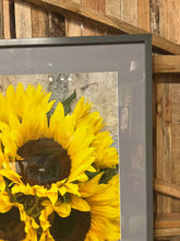 Load image into Gallery viewer, Contemporary Realism Wall Decor
